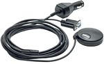 GARMIN 010-00321-02 GPS 18 (PC Deluxe)