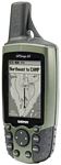 GARMIN 010-00322-10 GPSMAP 60 Personal Navigation Unit