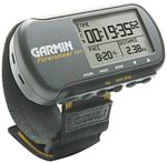 GARMIN 010-00329-00 Forerunner 101 Personal Training Device