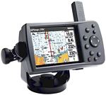 GARMIN 010-00331-00 GPSMAP 276C GPS Receiver