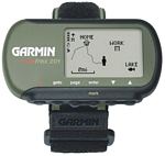 GARMIN 010-00361-00 Foretrex 201 GPS Receiver