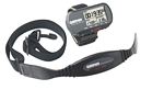 GARMIN 010-00375-00 Forerunner 301 GPS Receiver Personal Training Device