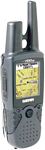 GARMIN 010-00392-00 Rino Series 520 GPS/2-Way Radio