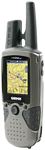 GARMIN 010-00392-01 Rino Series 530 GPS/2-Way Radio