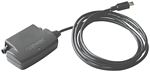 GARMIN 010-00396-10 GTM 10 Traffic Receiver