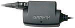 GARMIN 010-00396-60 GTM 11 FM Trafficmaster