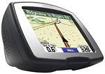 GARMIN StreetPilot C330 GPS Reciever 010-00401-10