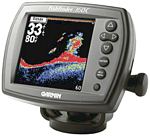 GARMIN 010-00403-00 Fishfinder 160C