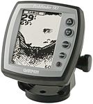 GARMIN 010-00459-00 Fishfinder 90