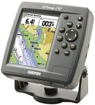 GARMIN 010-00506-00 GPSMAP 292 Marine GPS Receiver (Internal Antenna)