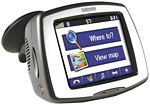 GARMIN Streetpilot C580 3.5 Inch GPS Receiver