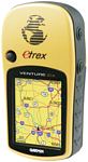 GARMIN 010-00560-00 eTrex Venture CX GPS Receiver