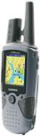 GARMIN 010-00564-00 Rino 520 2-Way Radio with GPS/FRS/GMRS