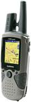 GARMIN 010-00564-01 Rino 530 2-Way Radio with GPS/FRS/GMRS