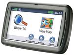 GARMIN 010-00577-12 nuvi 880 Travel Assistant