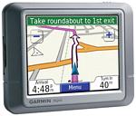 GARMIN 010-00621-30 nuvi 270 US & Europe Travel Assistant