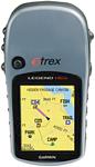 GARMIN 010-00629-00 eTrex Legend HCX GPS Receiver