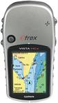 GARMIN 010-00630-00 eTrex Vista GPS Receiver