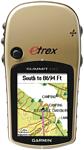 GARMIN 010-00633-00 eTrex Summit HC GPS Receiver