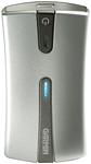 GARMIN 010-00654-00 Mobile 10 GPS Receiver for Smartphones