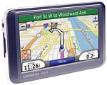 GARMIN 010-00657-10 nuvi 760 Travel Assistant