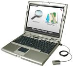 GARMIN 010-00685-00 Mobile PC