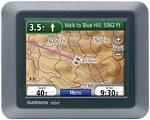 GARMIN 010-00700-10 nuvi 500 Travel Assistant
