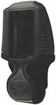 GARMIN 010-10314-00 eTrex Portable GPS Series Carrying Case