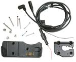 GARMIN 010-10610-00 Quest Motorcycle Mount