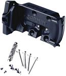 GARMIN 010-10859-00 Zumo 450 / 550 GPS Motorcycle Mount