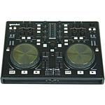 Gemini DJ CTRL ONE Professional DJ USB/MIDI Controller