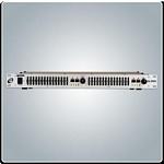 Gemini DJ EQ-3000 Dual 15-Band Graphic Equalizer