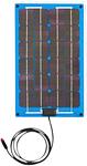 Go Power DURAlite GPDL-10 10 Watt .6 Amp 12V Solar Battery Charger