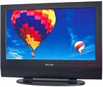 Go Video MT-GVTL3227AB 32 Inch Widescreen 1366X768 HDTV LCD TV