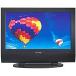Go Video MT-GVTL4227AB 42 Inch 1366x768 Widescreen HDTV LCD TV