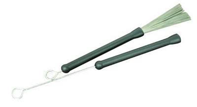 GP Percussion B51 GP Drum Brushes