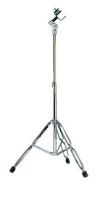 GP Percussion 11021B Bongo Stand