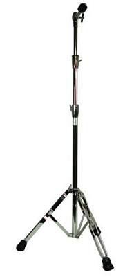 GP Percussion CS208 Players Cymbal Stand