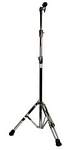 GP Percussion CS208 Players Cymbal Stand