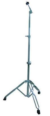 GP Percussion CSC1018 Professional Cymbal Stand