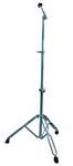 GP Percussion CSC1018 Professional Cymbal Stand