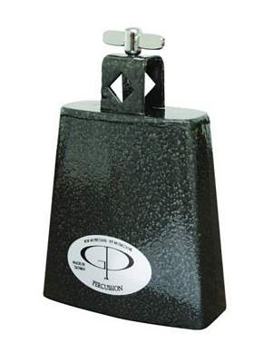 GP Percussion CW425 4 Cowbell