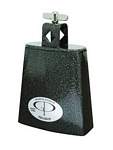 GP Percussion CW425 4 Cowbell