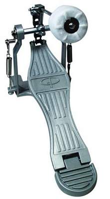 GP Percussion D260 Drum Pedal