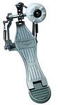 GP Percussion D260 Drum Pedal