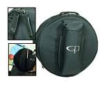 GP Percussion DB1455X Snare Drum Backpack