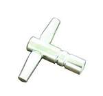 GP Percussion DK Replacement Drum Key