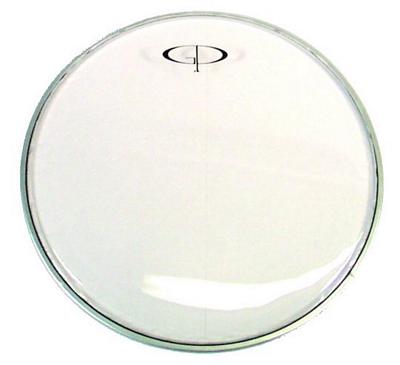 GP Percussion CONGAHEAD10 10 Conga Head for WDC31S