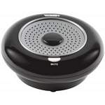 GRACE DIGITAL GDI-40CB STAND-ALONE TALKING CALLER-ID ANNOUNCER (BLACK)