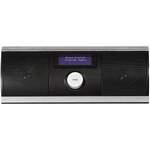 GRACE DIGITAL GDI-IR3000 WI-FI INTERNET RADIO